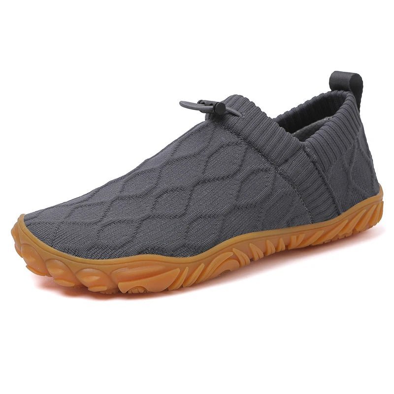 Quick - Dry Water Shoes - Barefoot Aqua Sneakers for Men and Women - Ravello Barefoot Shoes