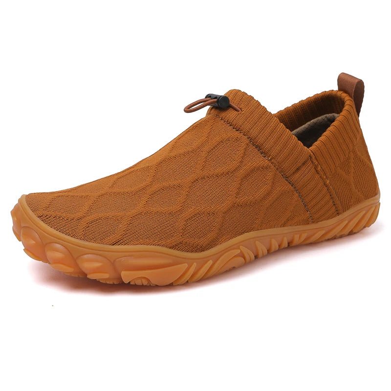 Aqua barefoot shoes sales
