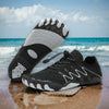 Quick - Dry Water Shoes - Barefoot Aqua Sneakers for Men and Women - Ravello Barefoot Shoes