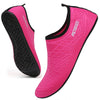 Quick - Dry Water Shoes - Barefoot Aqua Socks for Women and Men - Ravello Barefoot Shoes