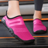 Quick - Drying Barefoot Gym Sports Shoes for Men and Women - Ravello Barefoot Shoes