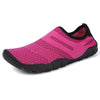 Quick - Drying Barefoot Gym Sports Shoes for Men and Women - Ravello Barefoot Shoes