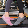 Quick - Drying Barefoot Gym Sports Shoes for Men and Women - Ravello Barefoot Shoes