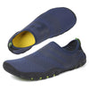 Quick - Drying Barefoot Gym Sports Shoes for Men and Women - Ravello Barefoot Shoes