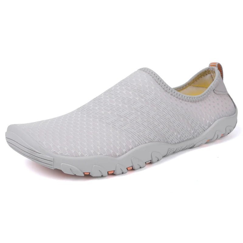 Quick - Drying Barefoot Gym Sports Shoes for Men and Women - Ravello Barefoot Shoes