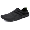 Quick - Drying Barefoot Gym Sports Shoes for Men and Women - Ravello Barefoot Shoes