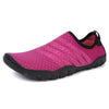 Quick - Drying Barefoot Gym Sports Shoes for Men and Women - Ravello Barefoot Shoes