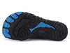 Ravello Aqua Kids Beach Shoes - Quick - Drying Barefoot Water Shoes - Ravello Barefoot Shoes