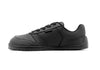 Realfoot Pulse – Premium Leather Sneakers for Comfort and Style - Ravello Barefoot Shoes