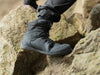 RealFoot Trekker High Vegan Hiking Boots – Ultimate Comfort for Outdoor Adventures - Ravello Barefoot Shoes