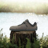 Realfoot Trekker Low Vegan – Eco - Friendly Adventure and Natural Movement - Ravello Barefoot Shoes