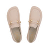 Shapen VERSA Barefoot Loafers - Ravello Barefoot Shoes