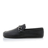 Shapen VERSA Barefoot Loafers - Ravello Barefoot Shoes