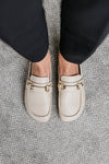 Shapen VERSA Barefoot Loafers - Ravello Barefoot Shoes