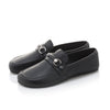 Shapen VERSA Barefoot Loafers - Ravello Barefoot Shoes