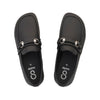 Shapen VERSA Barefoot Loafers - Ravello Barefoot Shoes