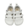 Tipsietoes Barefoot Sandals Beach Shoes for Boys and Girls - Ravello Barefoot Shoes