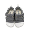 Tipsietoes Barefoot Sandals Beach Shoes for Boys and Girls - Ravello Barefoot Shoes