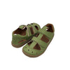 Tipsietoes Comfortable Beach Shoes for Kids - Ravello Barefoot Shoes