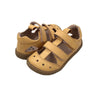 Tipsietoes Comfortable Beach Shoes for Kids - Ravello Barefoot Shoes