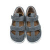 Tipsietoes Comfortable Beach Shoes for Kids - Ravello Barefoot Shoes