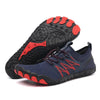 Unisex Multiple Use Training Shoes for Indoor and Outdoor Activities - Ravello Barefoot Shoes