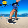 Vibram FiveFingers V - NEOP Water Sports Five - Toed Shoes for Women and Men - Ravello Barefoot Shoes