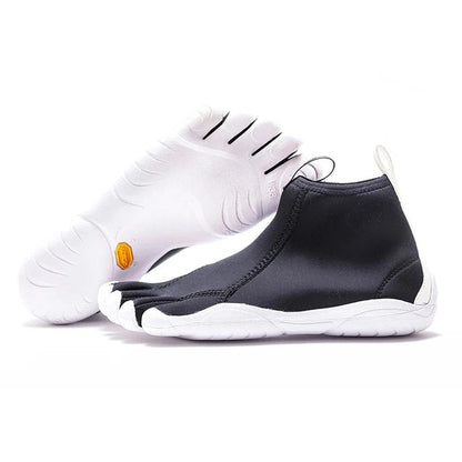 Vibram FiveFingers V - NEOP Water Sports Five - Toed Shoes for Women and Men - Ravello Barefoot Shoes